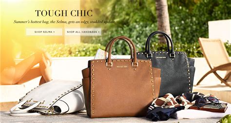 women michael kors clothing outlet online|michael Kors Outlet official website.